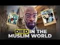 Download Lagu De Hidjrah-pionier die de wereld zich moet herinneren