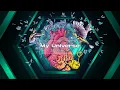 Download Lagu 1 - Special M - My Universe
