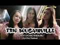 Download Lagu Lagu Natal || TRIO BOUGAINVILLE || SELAMAT DATANG PENEBUSKU || Official audio,video || SRI Record
