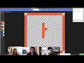 coding a procedurally generated racing game with MakeCode Arcade