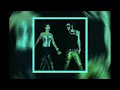 Peggy Gou , Lenny Gravitz - I believe in love again (Nastasio's Club Extended Remix)