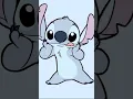 Preppy wallpapers and collages Stitch themed
