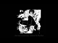 Scxrsoul x Sx1nxwy - Demons In My Soul (Sped Up)