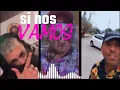 Turro 1/2 diego rey , callejero fino
