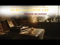 Download Lagu Echo Dawnych Lat | Piosenka, która porusza do łez