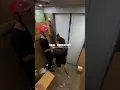 Download Lagu kebaikan yang tidak di hargai oleh laki-laki 🥺#shorts