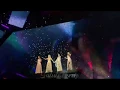 Lagu Little Mix - Secret Love Song | LM5 Tour Madrid