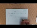 AQA Comptuer Science - GCSE