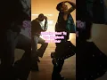 Download Lagu 정국 (Jung Kook) 'Standing Next to You Usher Remix #jungkook #standingnexttoyou #usher #remix #dance