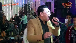 ياسر نجم و عبسلام   مليونيه أولاد السعودى   أبو داود السباخ تمى الأمدايد دندنها