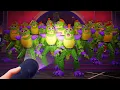 20 WORST Glitches In FNAF Security Breach