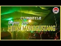 Download Lagu Clumztyle - Goyang Slow Hitam Manggustang Mix