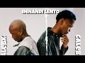 Download Lagu Mellow \u0026 Sleazy, Sjavasdadeejay, Tito M - Imnandi Lento (CalebX Revisit) Ft Tman Xpress