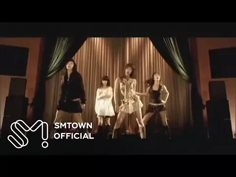 The Grace The Club 公式動画サムネイル
