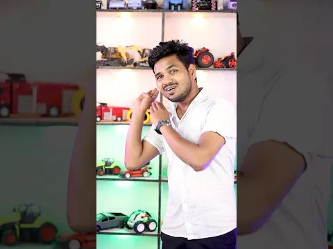 Invisible Car 🚗😱 #shortvideo