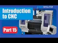 Part Unlocking CNC Simulator Pro The Ultimate Tool for CNC Programming and Debugging