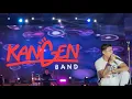 Download Lagu Full💥KANGEN BAND🔥 Pesona Babang Tamvan Guncang Jakarta Fair 2024