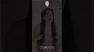 جامده اوي وسطها فيبريشن عصام صاصا حالات واتس2023 حالات Shorts Tiktok Whatsappstatus Whiskey 