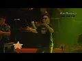 Pitty Murua - Lo Aprendi De Ti (vivo)