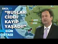 Download Lagu Rusya’nın Maddi Kaybı 7 Milyar Dolar! Rusya'nın Kalbine Drone Saldırısı! Cem Tekel Yorumladı! Download Lagu Rusya’nın Maddi Kaybı 7 Milyar Dolar! Rusya'nın Kalbine Drone Saldırısı! Cem Tekel Yorumladı!