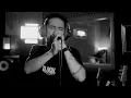 Download Lagu Hegemony Of God - Damned (Live Session At MR.Records Studio)
