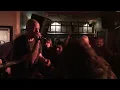 Morbid Saint - Lock Up Your Children Live THRASHING,MOSHPIT,SLAMMING,STAGEDIVING