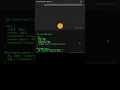 Bouncing Ball Animation Effect Using CSS JavaScript Fun Project