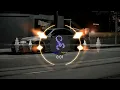 $WERVE!, PLAYAMANE, JEYAN777 - GODLIKE (slowed + reverb)