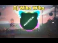 Download Lagu Dj Wika Wika ikky Pahlevi (Tiktok Remix)