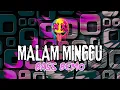 Download Lagu MALAM MINGGU REMIX |BAS ANGKOT_REMIX|VIRAL_TIKTOK
