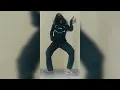 Rehle Mere Kol - Simran choudhary, Aditya rikhari,  Hiten •Dancer Psiyu Official
