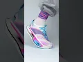 Download Lagu LiNing 2025 Feidian 5  #shoes #runningshoes#liningfeidian #marathonrunning