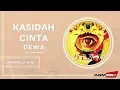 Download Lagu Dewa - Kasidah Cinta | Official Audio