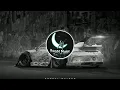 Download Lagu KILLKA - Ghostface Playa, fkbambam