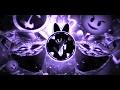 Download Lagu NADA NADA SUPER SLOWED 🔥👾