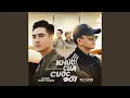 Lagu Khúc Cua Cuộc Đời