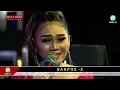Download Lagu Desy Paraswati - Kalah Saingan - Naela Nada Live Pesta Laut GARPOE - X 13 Desember 2021