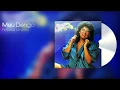Download Lagu Roberta Miranda - Volume I (1986) - Completo [Áudio Oficial]