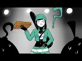 That Mime And Dash Gender bend