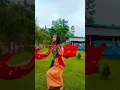 Download Lagu Swrziw Ang Dinwi | Bodo Song By Anaya Brahma