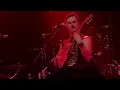 Propagandhi - Victory Lap (LIVE), Reconstruction Tour, 2025-05-30, Huxleys, Berlin
