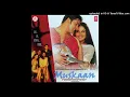 Lagu Jis Din Teri Meri Baat Nahin Hoti Muskaan 320 Kbps