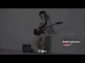 SEDIKIT LEBIH LAMA - Piche Kota | Pop Punk Cover by Zeetsune 🤟