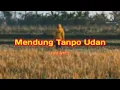 Mendung Tanpo Udan - Denny Caknan x Ndarboy Genk (Video Lirik)