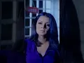 Download Lagu Afree Tera Chehra ( HD ) Aftabh Celina Jaitley 💞🥀
