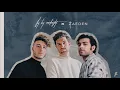 Download Lagu Fly By Midnight x Zaeden - Settle Down (Lyric Video)