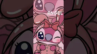 صور خلفيات بنات ستيتش 