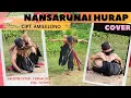 Download Lagu NANSARUNAI HURAP - Akustik Versi