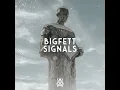 Signals - Bigfett