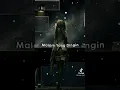 Download Lagu lagu hatsune miku||bintang dilangit#hatsunemiku #liriklagu #shorts